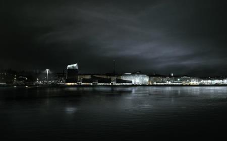 The Guggenheim Helsinki’nin Mimarı Belli Oldu